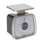 Taylor Precision , TP16, Scale, Portion, Dial