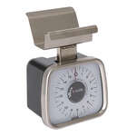 Taylor Precision , TP16FF, Scale, Portion, Dial