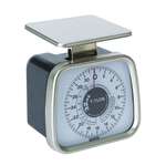 Taylor Precision , TP32, Scale, Portion, Dial