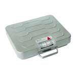 Taylor Precision , TR250, Scale, Receiving, Dial