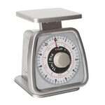 Taylor Precision , TS10, Scale, Portion, Dial