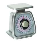 Taylor Precision , TS25KL, Scale, Portion, Dial