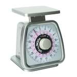 Taylor Precision , TS32, Scale, Portion, Dial