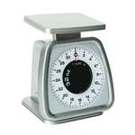 Taylor Precision , TS32F, Scale, Portion, Dial