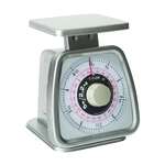 Taylor Precision , TS5, Scale, Portion, Dial