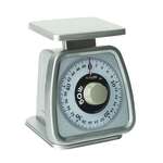 Taylor Precision , TS50, Scale, Portion, Dial