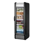 True Manufacturing GDM-15-RTO-HC-LD, Refrigerator, Merchandiser