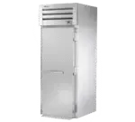True Manufacturing STA1HRI-1S, Heated Cabinet, Roll-In