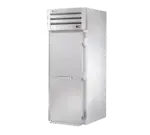 True Manufacturing , STA1HRI89-1S, Heated Cabinet, Roll-In