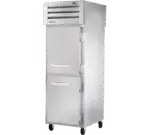 True Manufacturing STA1RPT-2HS-1G-HC, Refrigerator, Pass-Thru