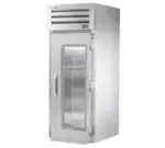 True Manufacturing STA1RRI-1G-HC, Refrigerator, Roll-In