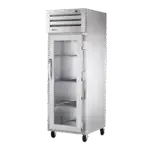 True Manufacturing STG1H-1G, Heated Cabinet, Reach-In