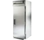 True Manufacturing STG1RRI89-1S-HC, Refrigerator, Roll-In