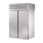 True Manufacturing STG2RRT89-2S-2S-HC, Refrigerator, Roll-Thru