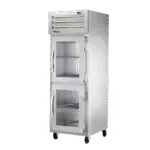 True Manufacturing , STR1R-2HG-HC, Refrigerator, Reach-In