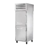 True Manufacturing STR1RPT-2HS-1G-HC, Refrigerator, Pass-Thru
