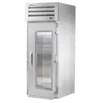 True Manufacturing STR1RRI-1G-HC, Refrigerator, Roll-In