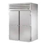 True Manufacturing , STR2HRI-2S, Heated Cabinet, Roll-In