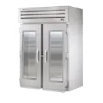 True Manufacturing STR2RRI-2G-HC, Refrigerator, Roll-In