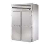 True Manufacturing STR2RRI89-2S-HC, Refrigerator, Roll-In