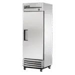 True Manufacturing T-19FZ-HC, Freezer, Reach-In