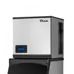 True Manufacturing TCIM-422-HA1-A~T-3, Modular Cubed Ice Machine