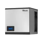 True Manufacturing TCIM-522-FA1-A-T-3, Modular Cubed Ice Machine