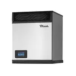 True Manufacturing TCIM-622-HA1-A~T-1, Modular Cubed Ice Machine