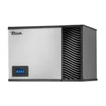 True Manufacturing TCIM-630-FA1-A-T-3, Modular Cubed Ice Machine