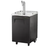 True Manufacturing TDD-1-HC, Draft Beer Cooler