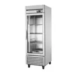True Manufacturing TH-23G~FGD01, Heated Cabinet, Reach-In