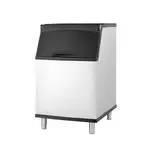 True Manufacturing TIB-530-A~T-1, Modular Ice Storage Bin