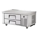 True Manufacturing TRCB-48-HC, Equipment Stand, Refrigerated Base