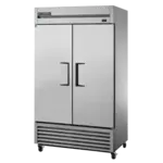 True Manufacturing TS-43-HC, Refrigerator, Reach-In