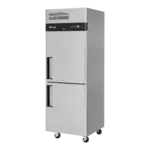 Turbo Air M3F24-2-N, Freezer, Reach-In