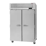Turbo Air , PRO-50F-N, Freezer, Reach-In