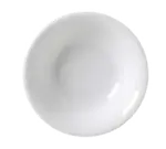 Vertex China , AL-10-LS, China, Bowl, 14 oz, Porcelain, Round, White