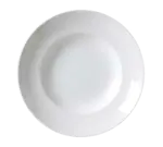 Vertex China , AL-23-DS, China, Bowl, 21 oz, Porcelain, Round, White