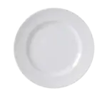 Vertex China , AL-6-OV, Plate, China