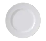 Vertex China AL-7-LS, Plate, China