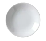 Vertex China , AL-84, China, Bowl, 45 oz, Porcelain, Round, White