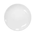 Vertex China , AL-C21, Plate, China