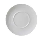 Vertex China ARG-207V, Plate, China