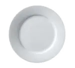 Vertex China ARG-6, Plate, China