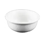 Vertex China ARG-69, Ramekin / Sauce Cup, China, 6 Oz., Round