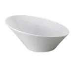 Vertex China , ARG-IC7, China, Bowl, 16 oz, White, 16 Oz.