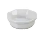 Vertex China ARG-OD2, Ramekin / Sauce Cup, China, 1-1/2 Oz.