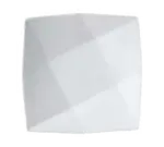 Vertex China ARG-OT21, Plate, China