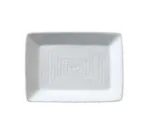 Vertex China ARG-R20, Plate, China