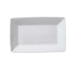 Vertex China ARG-R7P, Plate, China